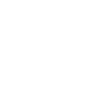 Instagram-Button