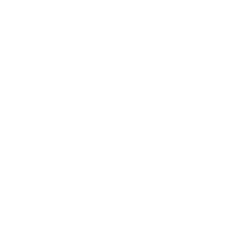 Facebook-Button